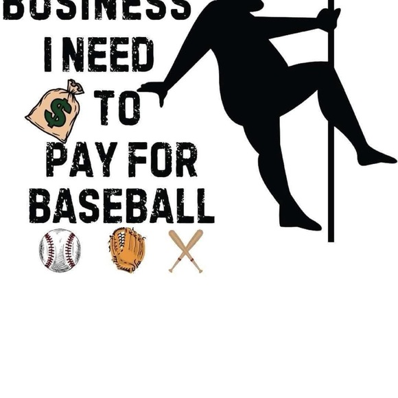 Colorful Typography Print - Picture 3 of 13